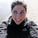 @buffy_white - Instagram
