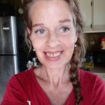 Buffy White - @buffyanette - Instagram