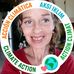 Buffy White - Facebook