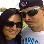 Buffy Whitehead - @buffywhitehead - Instagram