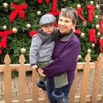 Buffy Whitehead - @whiteheadbuffy - Instagram