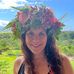 Buffy Whiteman - Facebook