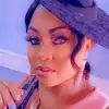buffywhite - @user3858981555203 - TikTok