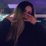 Felecia Bailey - @_buffy_the_white_girl_slayer_ - Instagram