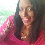 Shanshine Buffy White - @shanshinebuffy - Instagram