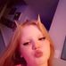 Buffy Wyatt - Facebook