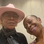 Buffy Wyatt - @wyattbuffy068 - Instagram