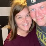 Buffy Wyatt - @hostetlersclass - Instagram