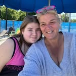 Buffy Wyatt Hostetler - @buffywyatthostetler - Instagram