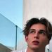 Wyatt Bouvier - Facebook