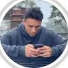 Wyatt - @buyitwyatts - TikTok