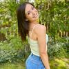 Brooke Arnold - @brookishayeofficiall - TikTok