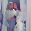 Bailey - @.bailey.bailey - TikTok