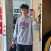 bailey - @bailey.ey - TikTok