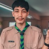 ฟอร์ด. เองครับ🐶 - @ford_bass - TikTok