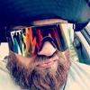 Brad Brewer - @bradbrewer - TikTok