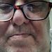 Buford Eeds - Facebook