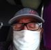 Buford Eeds - Facebook
