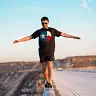 Buford Eeds - @bufordeeds03 - TikTok