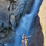 Buford Eeds - @bufordeeds - Instagram