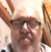 Buford Eeds - Facebook