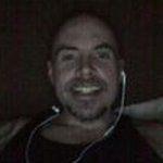 Buford C Justice - @buford_c_justice - Instagram