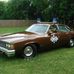 Buford Justice - Facebook