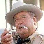 Buford Justice - @justicebuford - Instagram