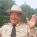 Buford Justice - Facebook