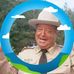 Buford Justice - Facebook
