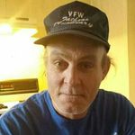 Buford Justice - @lwc1978 - Instagram