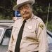 Buford Justice - Facebook