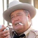 Buford t justice - @bufordtjustice1977 - Instagram