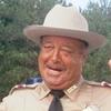 Buford T. Justice - @diablosamichandadrpepper - TikTok