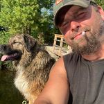 Buford T Justice - @tjusticebuford - Instagram