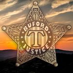 Buford T Justice - @bufordtjusticerock - Instagram