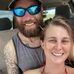 Buford T Justice - Facebook