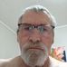 Buford T Justice - Facebook