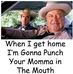 Buford T Justice - Facebook