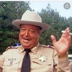 Buford T Justice (him/pecker) - @insta_dept_of_transport - Instagram