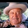Buford T Justice Of Texas - @sheriff.buford.t.justice - TikTok