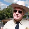 Buford T Justice Tribute - @smokeybufordtjustice - TikTok