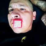 Buford tee Justice - @justicebufordtee - Instagram