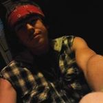 Justice Buford - @justice.buford - Instagram