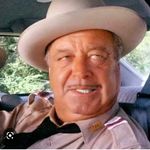 Buford T. Justice - @justice_buford_t - Instagram
