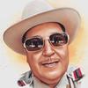 Sheriff Buford T Justice of TX - @bufordtjusticeoftexas - TikTok