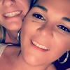 Valerie Reimer - @buford_t_justice82 - TikTok