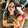 user3207421988071 - @b.mcclure - TikTok