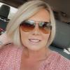 user Buddie Mcclure - @buddiemcclure - TikTok