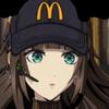 🖤F4F🖤 - @cardiabeckfordmcdonalds - TikTok